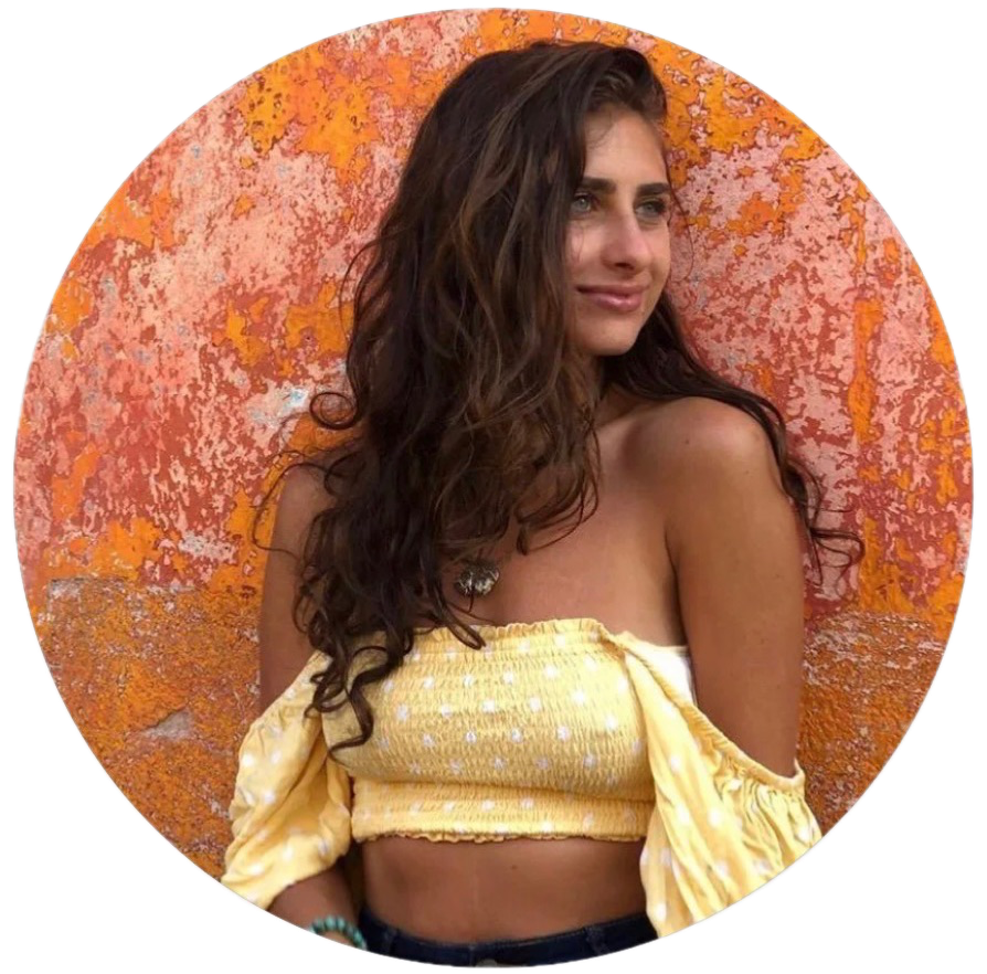 Ranim